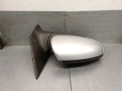 Recambio de retrovisor derecho para chevrolet cruze hatchback (j305) 1.7 d referencia OEM IAM 95104624 95104624 