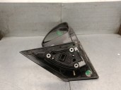 Recambio de retrovisor derecho para chevrolet cruze hatchback (j305) 1.7 d referencia OEM IAM 95104624 95104624 