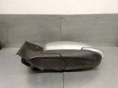 Recambio de retrovisor izquierdo para chevrolet cruze hatchback (j305) 1.7 d referencia OEM IAM 95104602 95104602 