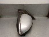 Recambio de retrovisor izquierdo para chevrolet cruze hatchback (j305) 1.7 d referencia OEM IAM 95104602 95104602 