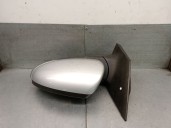 Recambio de retrovisor izquierdo para chevrolet cruze hatchback (j305) 1.7 d referencia OEM IAM 95104602 95104602 