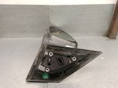 Recambio de retrovisor izquierdo para chevrolet cruze hatchback (j305) 1.7 d referencia OEM IAM 95104602 95104602 