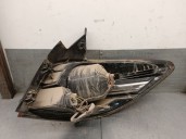 Recambio de piloto trasero izquierdo para chevrolet cruze hatchback (j305) 1.7 d referencia OEM IAM 95365876 95365876 