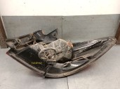 Recambio de piloto trasero izquierdo para chevrolet cruze hatchback (j305) 1.7 d referencia OEM IAM 95365876 95365876 