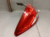 Recambio de piloto trasero izquierdo para chevrolet cruze hatchback (j305) 1.7 d referencia OEM IAM 95365876 95365876 