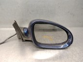 Recambio de retrovisor derecho para audi a6 berlina (4b2) 2.5 v6 24v tdi cat (aym) referencia OEM IAM 4B1858499E 4B1858499E 