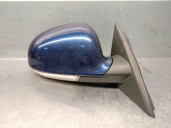 Recambio de retrovisor derecho para audi a6 berlina (4b2) 2.5 v6 24v tdi cat (aym) referencia OEM IAM 4B1858499E 4B1858499E 