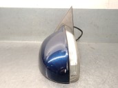 Recambio de retrovisor derecho para audi a6 berlina (4b2) 2.5 v6 24v tdi cat (aym) referencia OEM IAM 4B1858499E 4B1858499E 