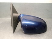 Recambio de retrovisor derecho para audi a6 berlina (4b2) 2.5 v6 24v tdi cat (aym) referencia OEM IAM 4B1858499E 4B1858499E 