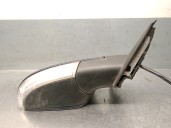 Recambio de retrovisor derecho para audi a6 berlina (4b2) 2.5 v6 24v tdi cat (aym) referencia OEM IAM 4B1858499E 4B1858499E 