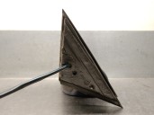 Recambio de retrovisor derecho para audi a6 berlina (4b2) 2.5 v6 24v tdi cat (aym) referencia OEM IAM 4B1858499E 4B1858499E 