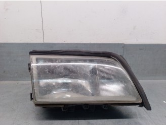 Recambio de faro derecho para mercedes-benz clase c (w202) berlina 1.8 16v cat referencia OEM IAM A2028201028 A2028201028 