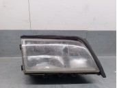 Recambio de faro derecho para mercedes-benz clase c (w202) berlina 1.8 16v cat referencia OEM IAM A2028201028 A2028201028 