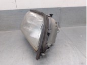 Recambio de faro derecho para mercedes-benz clase c (w202) berlina 1.8 16v cat referencia OEM IAM A2028201028 A2028201028 