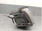 Recambio de faro derecho para mercedes-benz clase c (w202) berlina 1.8 16v cat referencia OEM IAM A2028201028 A2028201028 