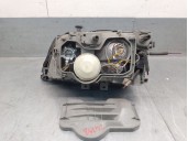 Recambio de faro derecho para mercedes-benz clase c (w202) berlina 1.8 16v cat referencia OEM IAM A2028201028 A2028201028 