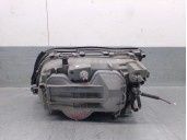 Recambio de faro derecho para mercedes-benz clase c (w202) berlina 1.8 16v cat referencia OEM IAM A2028201028 A2028201028 