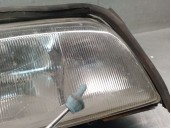 Recambio de faro derecho para mercedes-benz clase c (w202) berlina 1.8 16v cat referencia OEM IAM A2028201028 A2028201028 