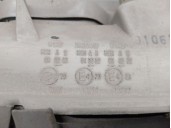 Recambio de faro derecho para mercedes-benz clase c (w202) berlina 1.8 16v cat referencia OEM IAM A2028201028 A2028201028 