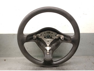 Recambio de volante para volkswagen golf iii berlina (1h1) 1.6 referencia OEM IAM 1H0419091S 1H0419091S 