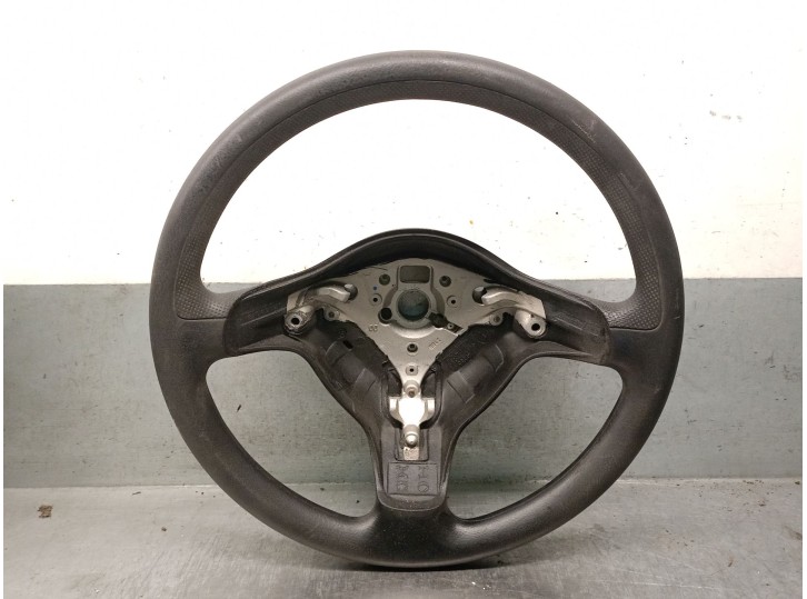 Recambio de volante para volkswagen golf iii berlina (1h1) 1.6 referencia OEM IAM 1H0419091S 1H0419091S 