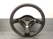 Recambio de volante para volkswagen golf iii berlina (1h1) 1.6 referencia OEM IAM 1H0419091S 1H0419091S 