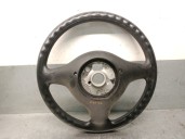 Recambio de volante para volkswagen golf iii berlina (1h1) 1.6 referencia OEM IAM 1H0419091S 1H0419091S 