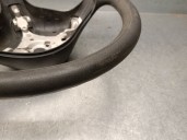 Recambio de volante para volkswagen golf iii berlina (1h1) 1.6 referencia OEM IAM 1H0419091S 1H0419091S 