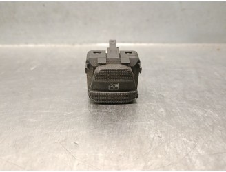 Recambio de mando elevalunas delantero derecho para volkswagen golf iii berlina (1h1) 1.6 referencia OEM IAM 1H0959855C 1H095985