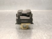 Recambio de mando elevalunas delantero derecho para volkswagen golf iii berlina (1h1) 1.6 referencia OEM IAM 1H0959855C 1H095985