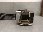 Recambio de cinturon seguridad delantero izquierdo para skoda octavia berlina (1u2) 1.6 referencia OEM IAM 1U4857701C 1U4857701B