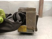 Recambio de cinturon seguridad delantero izquierdo para skoda octavia berlina (1u2) 1.6 referencia OEM IAM 1U4857701C 1U4857701B