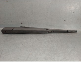 Replacement rear wiper arm for Opel Astra GTC 1.9 16V CDTI CAT (Z 19 DTH / LRD) OEM IAM reference 13109107 93183150 