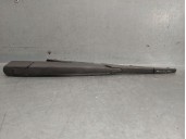 Recambio de brazo limpia trasero para opel astra gtc 1.9 16v cdti cat (z 19 dth / lrd) referencia OEM IAM 13109107 93183150 