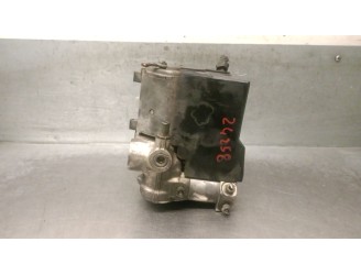 Recambio de abs para mercedes-benz clase c (w202) berlina 1.8 16v cat referencia OEM IAM A0014318012 A0014318012 0265200043 BOSC