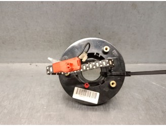 Recambio de anillo airbag para volkswagen golf iii berlina (1h1) 1.6 referencia OEM IAM 1H0959653 1H0959653 