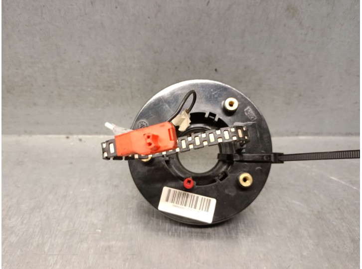 Recambio de anillo airbag para volkswagen golf iii berlina (1h1) 1.6 referencia OEM IAM 1H0959653 1H0959653 