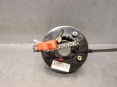 Recambio de anillo airbag para volkswagen golf iii berlina (1h1) 1.6 referencia OEM IAM 1H0959653 1H0959653 