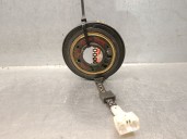 Recambio de anillo airbag para volkswagen golf iii berlina (1h1) 1.6 referencia OEM IAM 1H0959653 1H0959653 