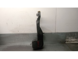 Recambio de deposito limpia para opel astra h ber. 1.7 16v cdti referencia OEM IAM 13118158 6450503 