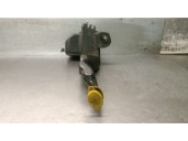 Recambio de deposito limpia para opel astra h ber. 1.7 16v cdti referencia OEM IAM 13118158 6450503 