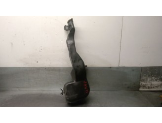 Recambio de deposito limpia para opel astra gtc 1.9 16v cdti cat (z 19 dth / lrd) referencia OEM IAM 13118158 6450503 