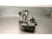 Recambio de deposito limpia para opel astra gtc 1.9 16v cdti cat (z 19 dth / lrd) referencia OEM IAM 13118158 6450503 