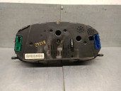 Recambio de cuadro instrumentos para skoda octavia berlina (1u2) 1.6 referencia OEM IAM 1U0920811B 1U1919034QKD0 