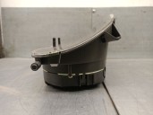 Recambio de cuadro instrumentos para skoda octavia berlina (1u2) 1.6 referencia OEM IAM 1U0920811B 1U1919034QKD0 