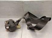Recambio de cinturon seguridad trasero derecho para skoda octavia berlina (1u2) 1.6 referencia OEM IAM 1U0857447 1U0857447 