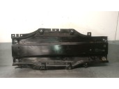 Recambio de soporte motor para renault 5 e-tech electric p01 /rbe / a1bea1a50000 referencia OEM IAM 112523780R 