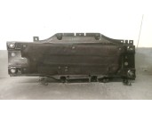 Recambio de soporte motor para renault 5 e-tech electric p01 /rbe / a1bea1a50000 referencia OEM IAM 112523780R 