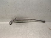 Recambio de brazo limpia trasero para volkswagen golf iii berlina (1h1) 1.6 referencia OEM IAM 1H6955706 1H6955706 