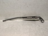 Recambio de brazo limpia trasero para volkswagen golf iii berlina (1h1) 1.6 referencia OEM IAM 1H6955706 1H6955706 